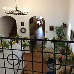 Hotel Gerberhaus Rothenburg ob der Tauber