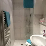 Gerberhaus Hotel Rothenburg ob der Tauber