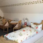 Hotel Gerberhaus 3*
