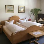 Gerberhaus 3* Rothenburg ob der Tauber