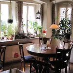 Gerberhaus
