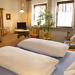 Gerberhaus 3* Rothenburg ob der Tauber
