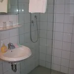 Gerberhaus Hotel Rothenburg ob der Tauber