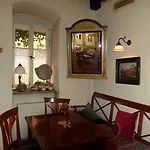 Gerberhaus Rothenburg ob der Tauber