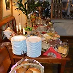 Gerberhaus Hotel