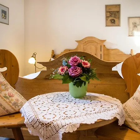 Gerberhaus 3* Ρότενμπουργκ (Τάουμπερ)