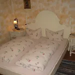 Szálloda Gerberhaus