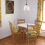 Gerberhaus 3* Rothenburg ob der Tauber