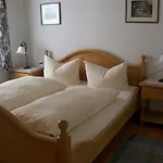 Gerberhaus Szálloda Rothenburg ob der Tauber