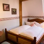 Gerberhaus Szálloda