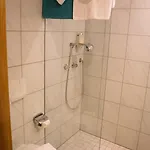 Gerberhaus 3*