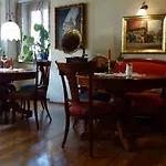 Gerberhaus 3* Rothenburg ob der Tauber