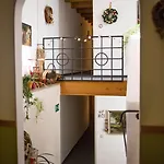 Gerberhaus 3* Rothenburg ob der Tauber