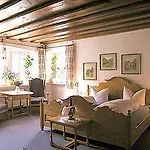 Gerberhaus