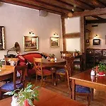 Hotel Gerberhaus 3*