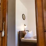 Gerberhaus Rothenburg ob der Tauber