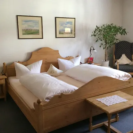 Gerberhaus 3* Rothenburg ob der Tauber