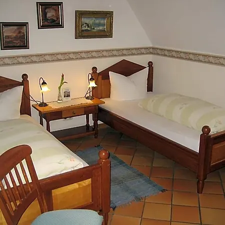 Gerberhaus