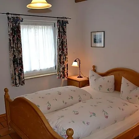 Gerberhaus 3* Rothenburg ob der Tauber