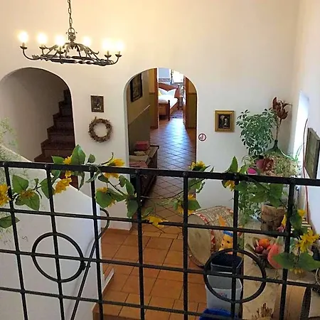 Gerberhaus מלון רוטנבורג אוב דר טאובר