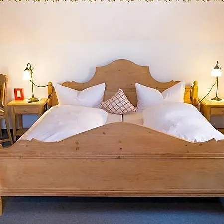 Gerberhaus Rothenburg ob der Tauber