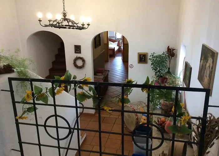 Hotel Gerberhaus Rothenburg ob der Tauber